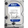 HARD DISK WESTERN DIGITAL WD5000AAKS HDD 500 GB SATA II 7200RPM 16MB CACHE